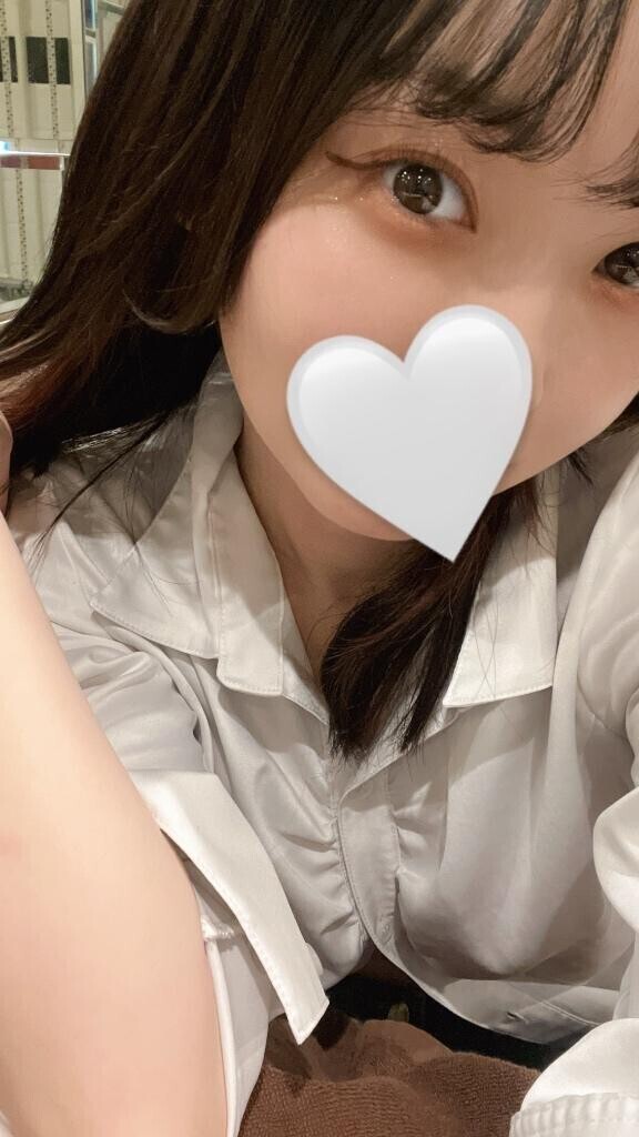 ?50分のお兄様?