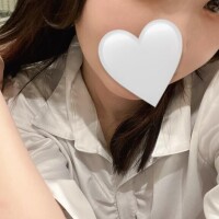 ?50分のお兄様?