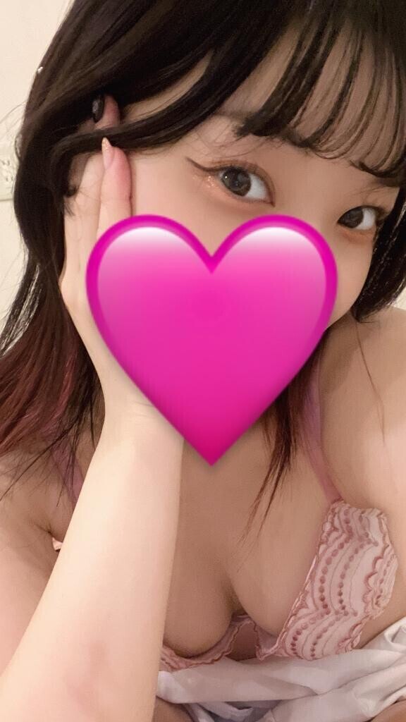 ?80分のお兄様?