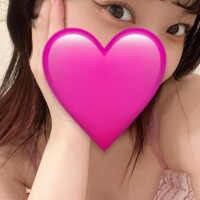 ?80分のお兄様?