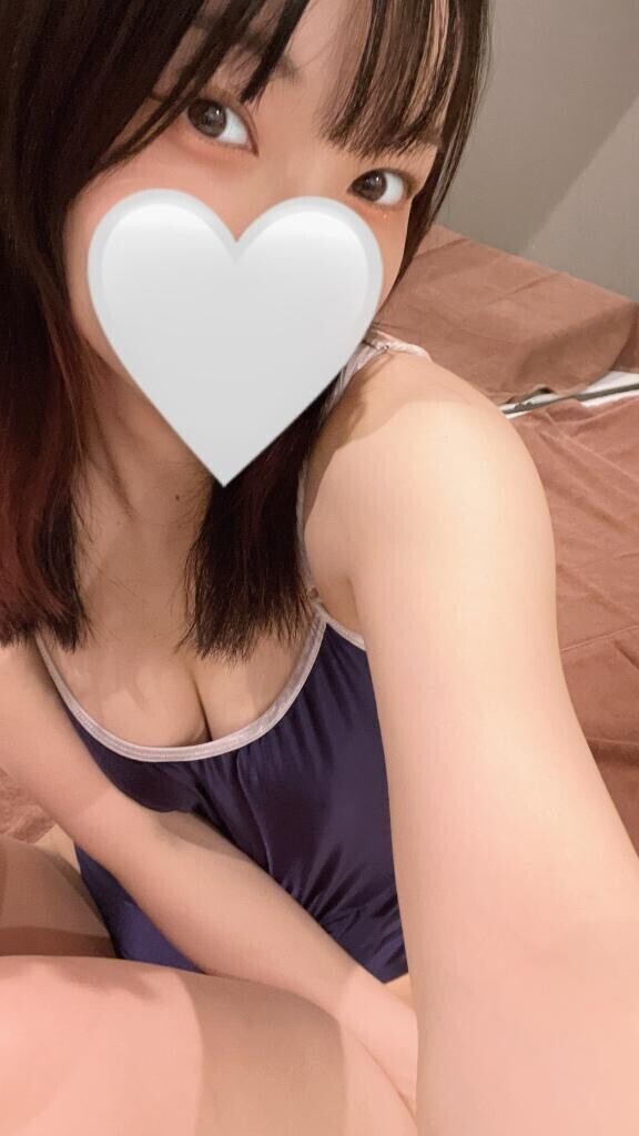 2日目?