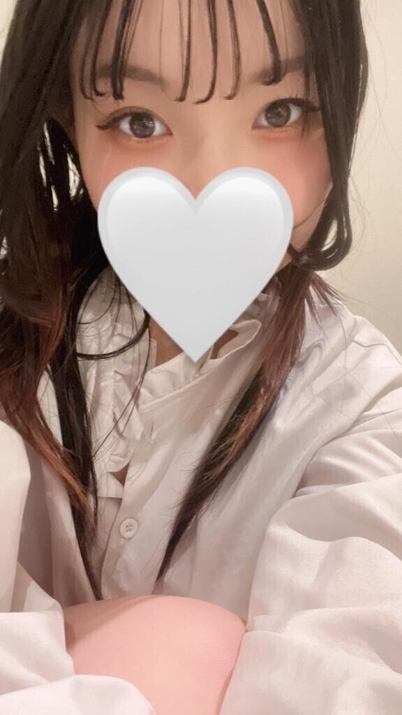 ?120分のお兄様?