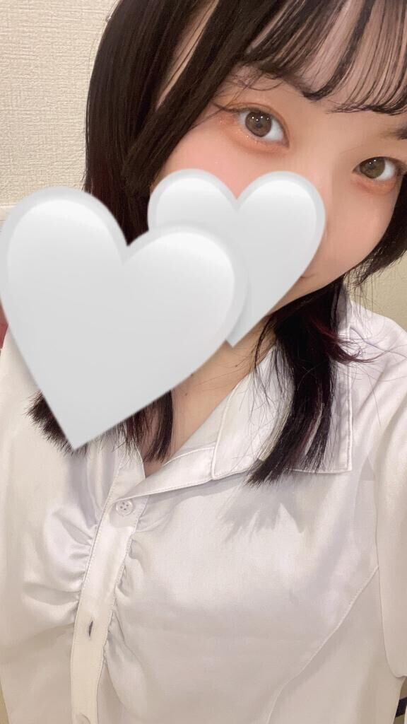 ?60分のお兄様?