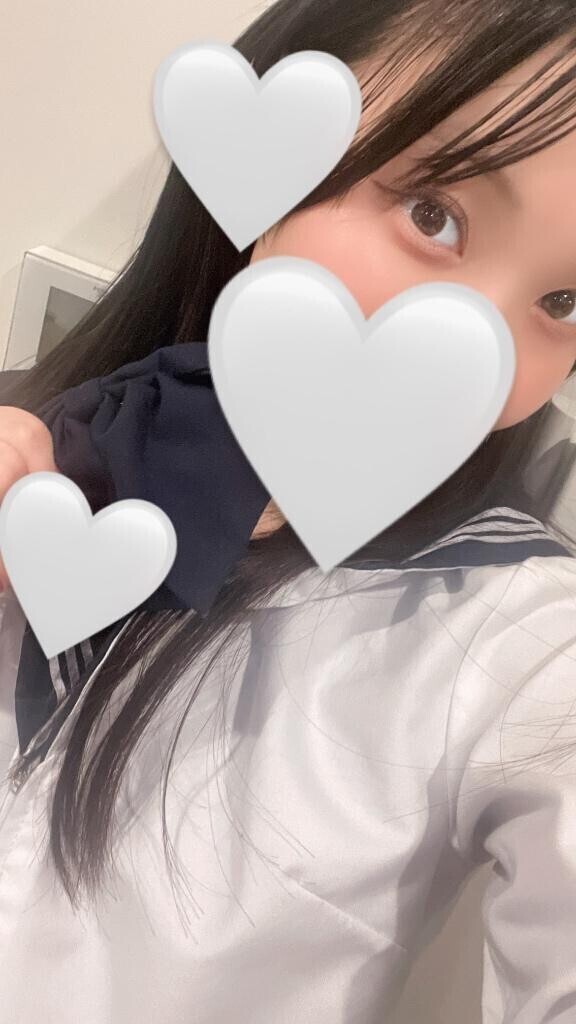 ?180分のお兄様?