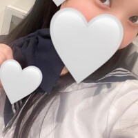 ?180分のお兄様?