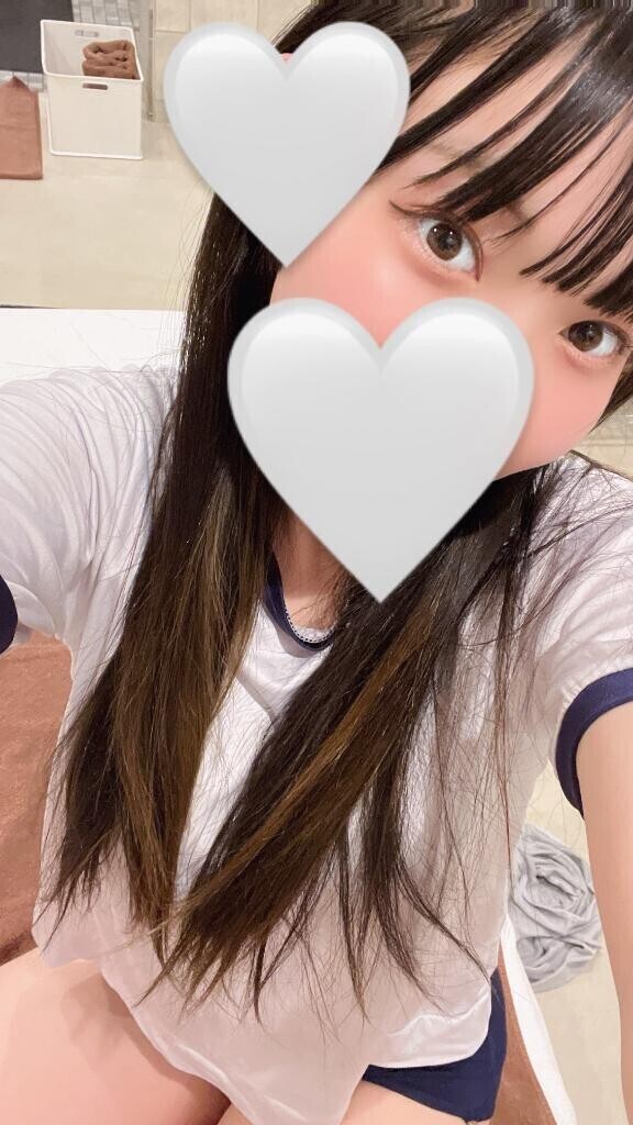 7月出勤終了??