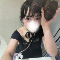 写真で見るよりも？？？