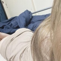 ?