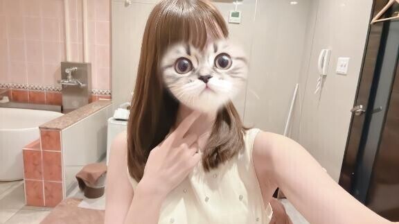 〇〇が1番?