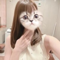 〇〇が1番?