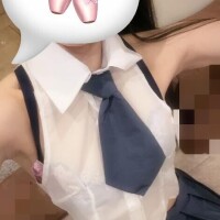 ボンッ