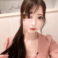     癒されに来ませんか？?