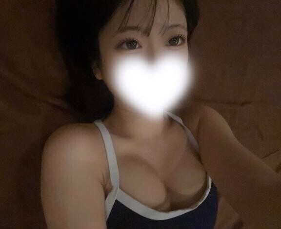 4日目