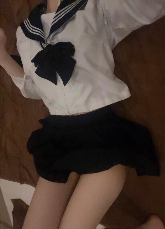 最終日