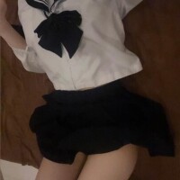 最終日