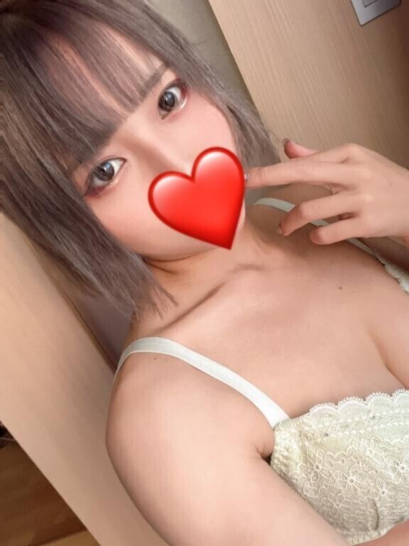 おれい