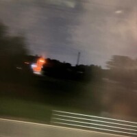 ありがとう( *´?`*)