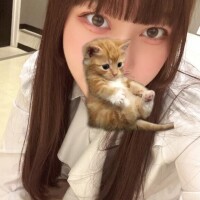マナ
