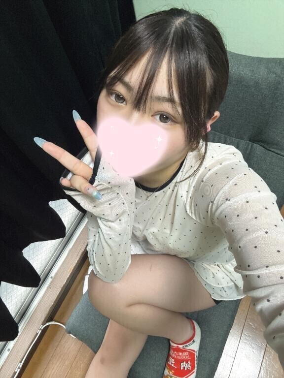 会えるの楽しみです?