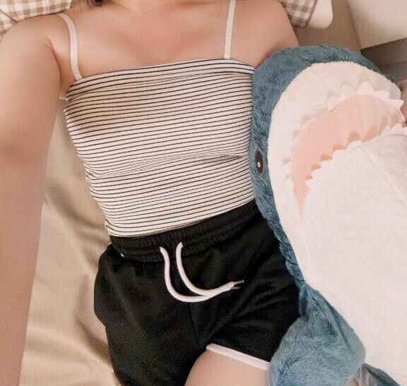 明日からです?