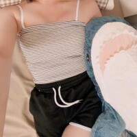 明日からです?