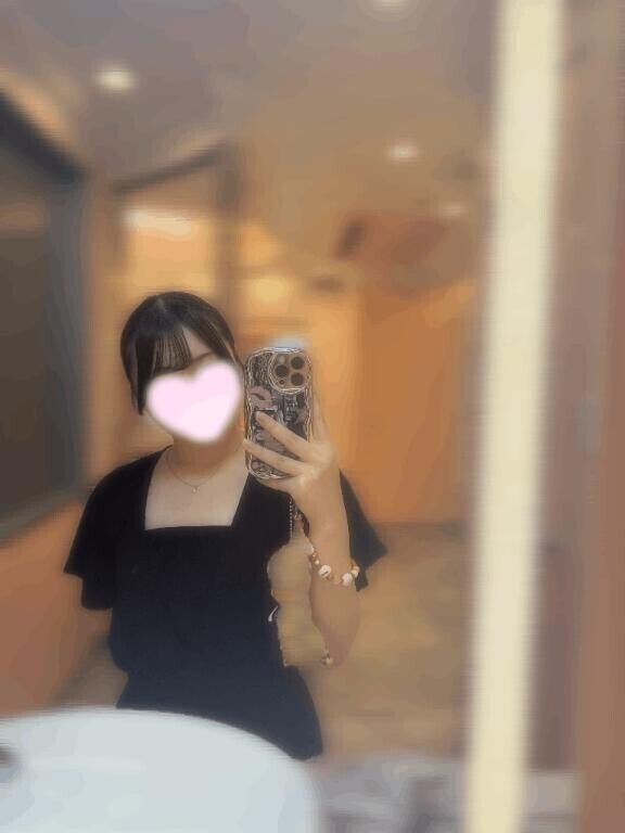 ??ｵﾊﾖ!
