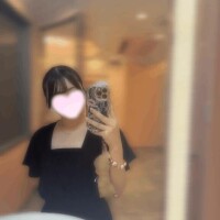 ??ｵﾊﾖ!