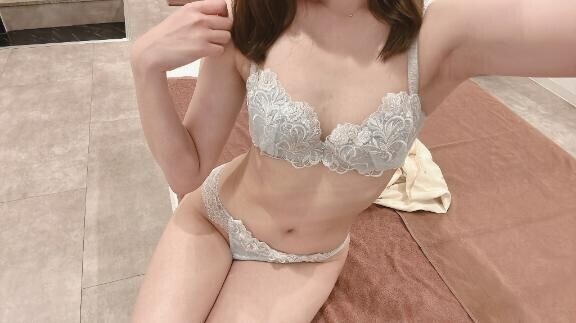 にょん?