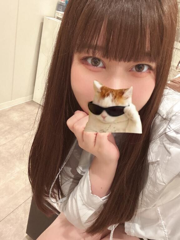 土曜日??