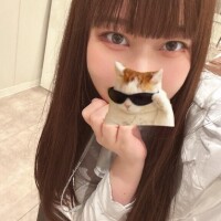 土曜日??