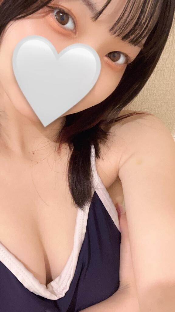 8月出勤報告???