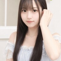 はじめまして?