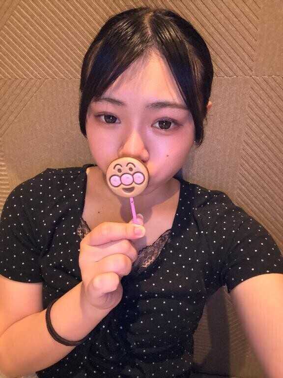 おはよー?