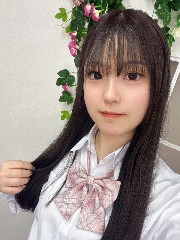 ありがとう?
