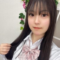 ありがとう?