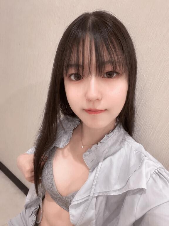 初日満枠ありがとう??