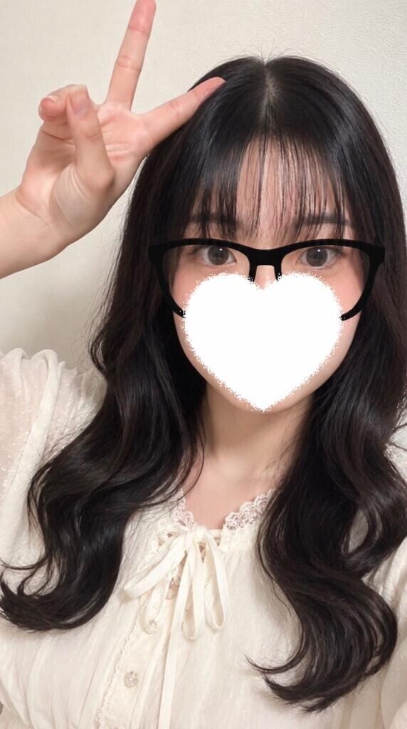 おはよー??