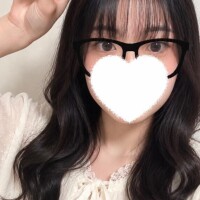 おはよー??