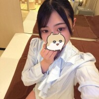 おはよーん?