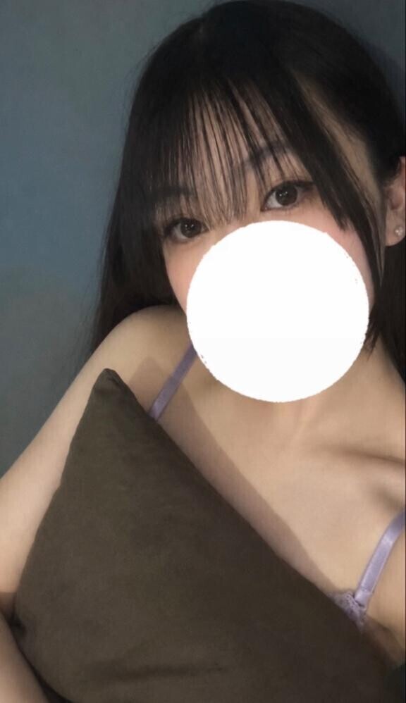 ちら...?