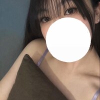 ちら...?