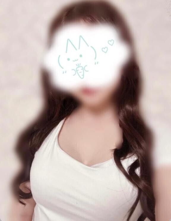 8月出勤決定??