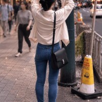 お出かけ????