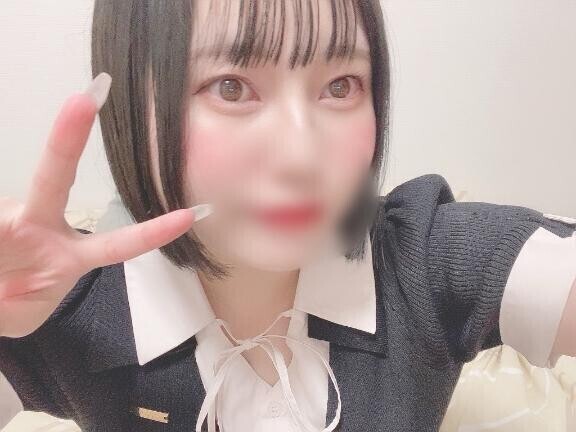 かむばぼぶ！