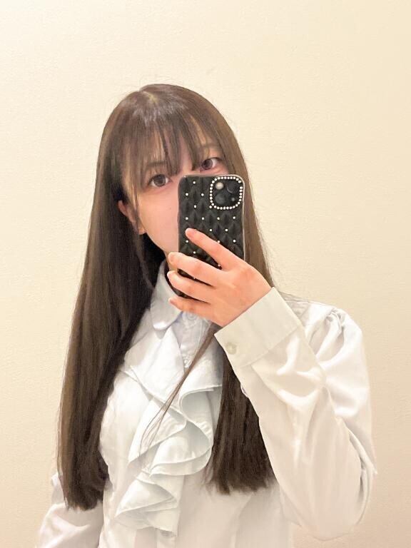 おはよー??