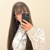 おはよー??