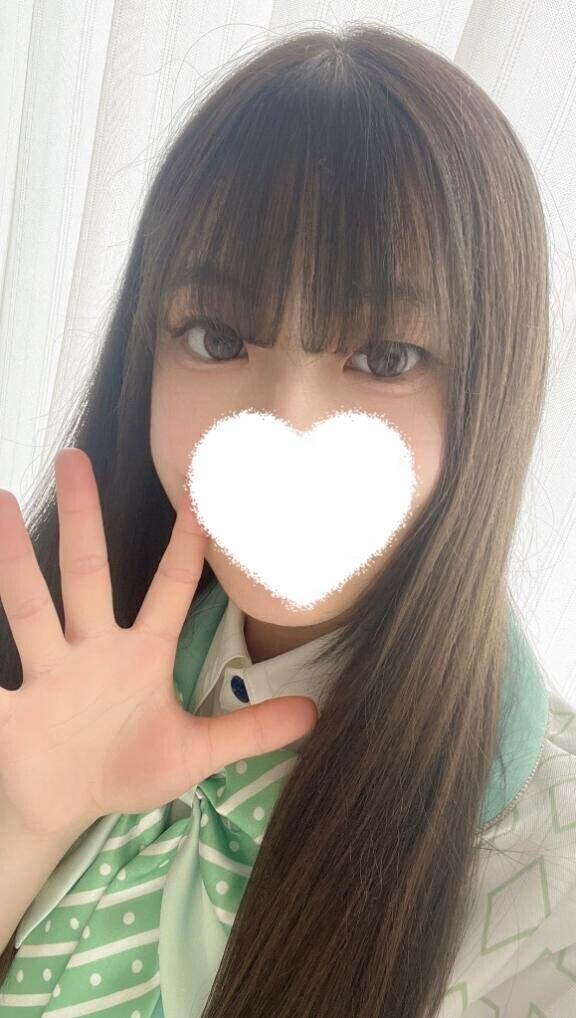 パシャ???