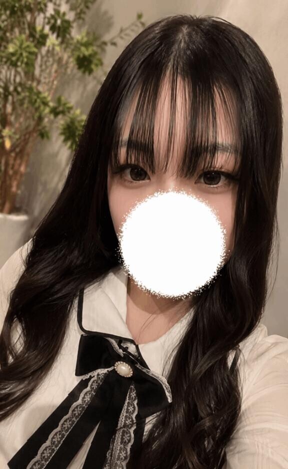 メイドさん...?