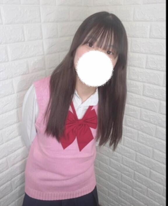 おはよう?