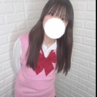 おはよう?